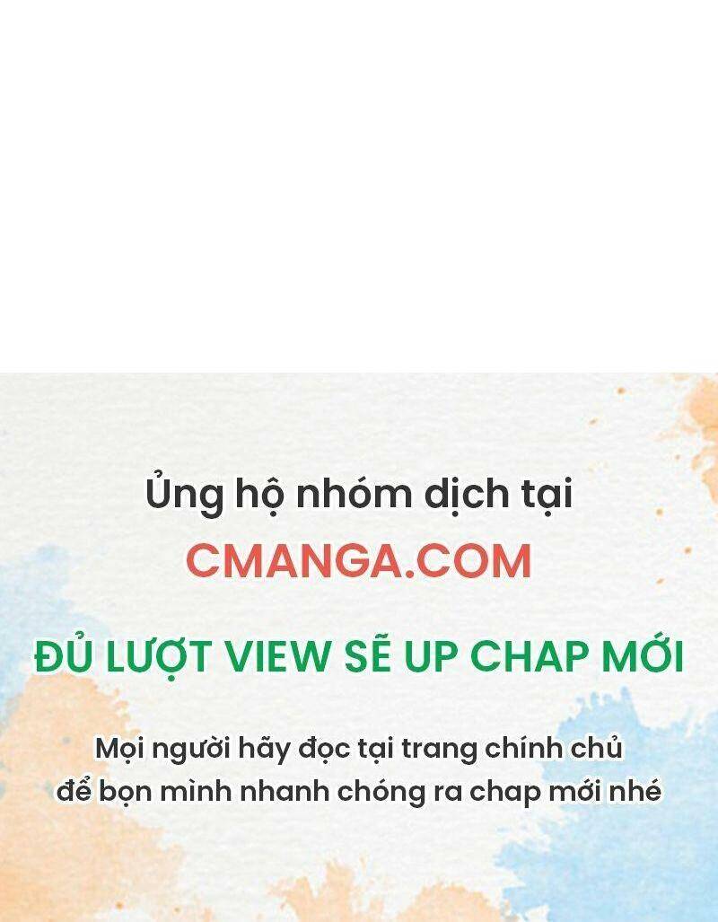 Ma Hoàng Sư Đệ Quả Thực Quá Chung Tình Chapter 2 - 23