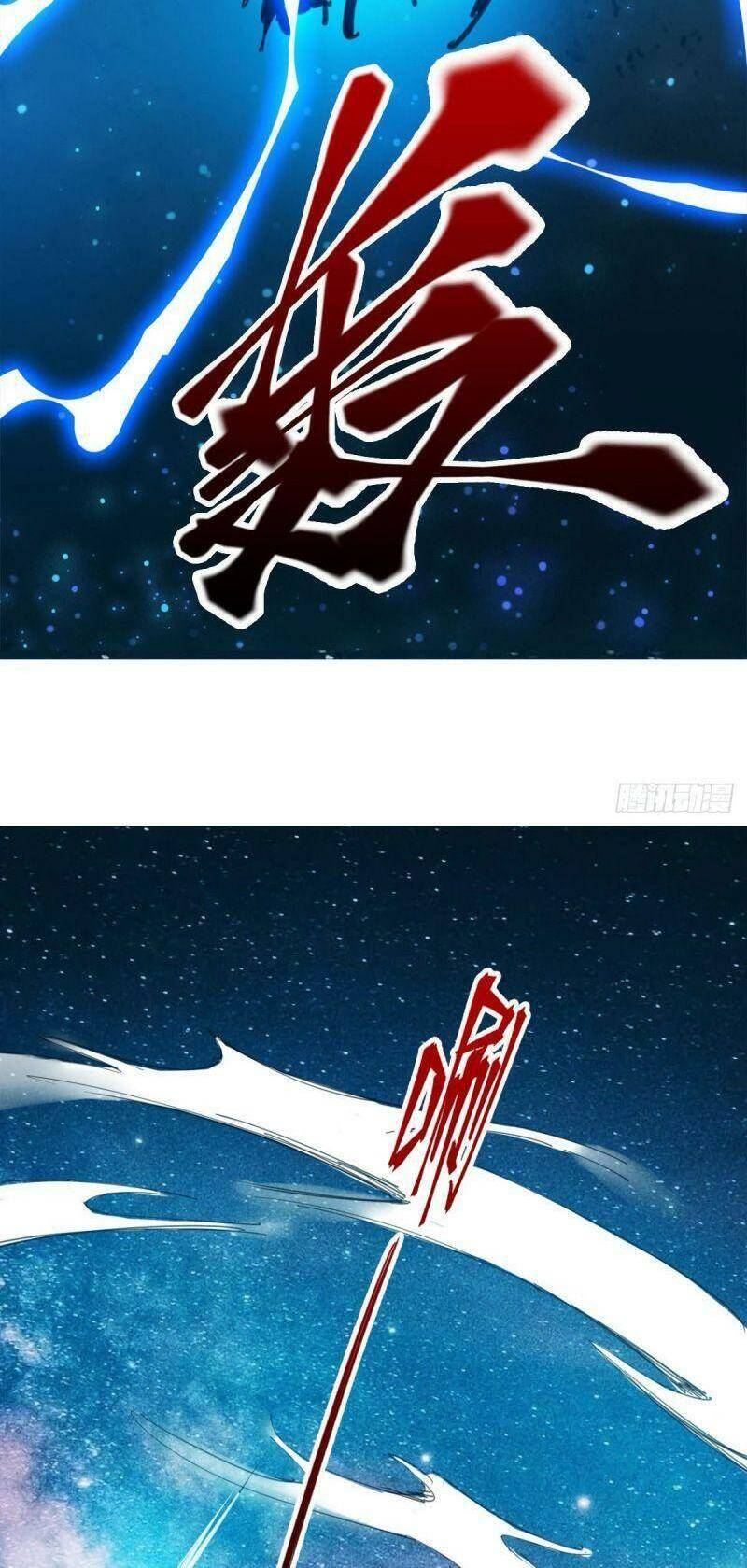 Ma Hoàng Sư Đệ Quả Thực Quá Chung Tình Chapter 2 - 33