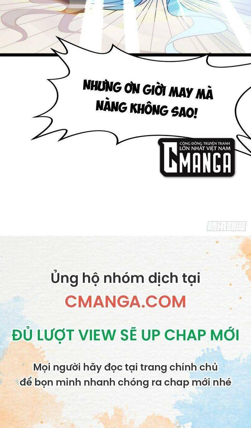 Ma Hoàng Sư Đệ Quả Thực Quá Chung Tình Chapter 2 - 43