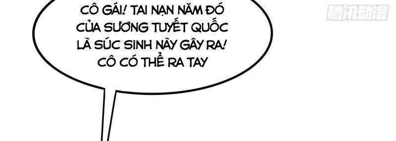 Ma Hoàng Sư Đệ Quả Thực Quá Chung Tình Chapter 46 - 20