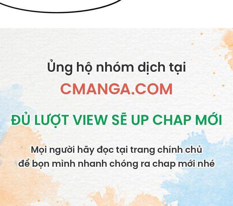Ma Hoàng Sư Đệ Quả Thực Quá Chung Tình Chapter 46 - 22