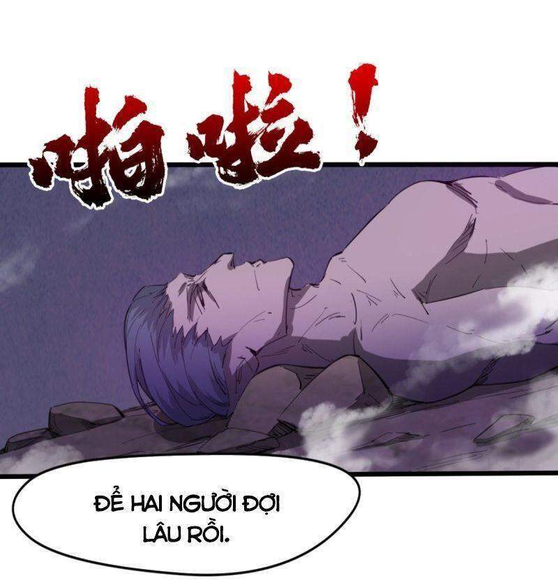 Ma Hoàng Sư Đệ Quả Thực Quá Chung Tình Chapter 46 - 42