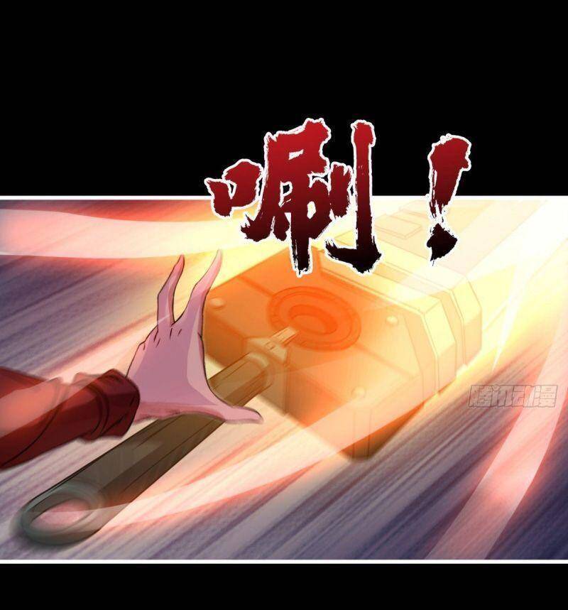 Ma Hoàng Sư Đệ Quả Thực Quá Chung Tình Chapter 67 - 10