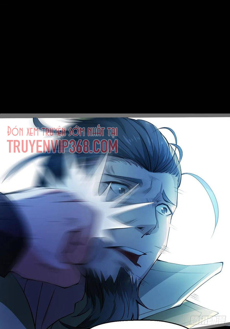 Ma Hoàng Sư Đệ Quả Thực Quá Chung Tình Chapter 72 - 44