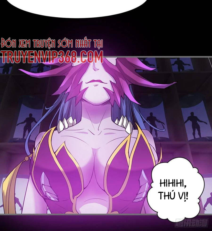 Ma Hoàng Sư Đệ Quả Thực Quá Chung Tình Chapter 72 - 50