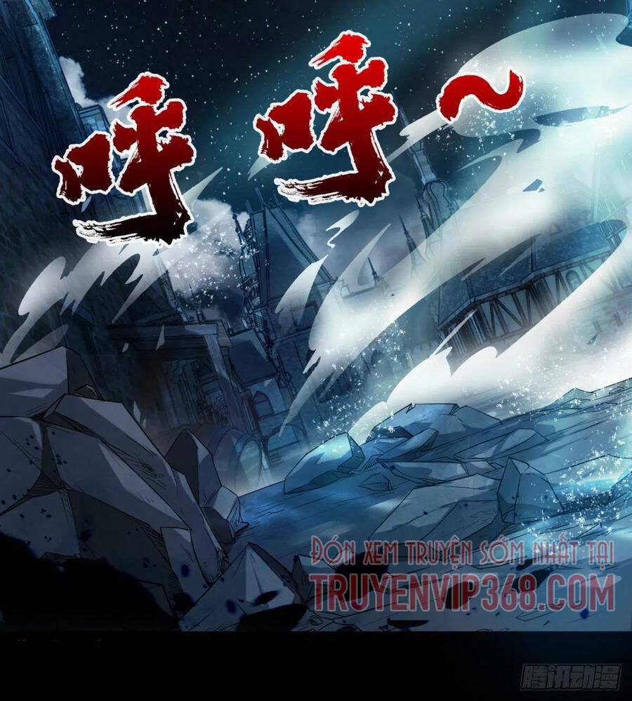 Ma Hoàng Sư Đệ Quả Thực Quá Chung Tình Chapter 75 - 3