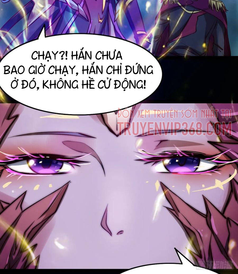 Ma Hoàng Sư Đệ Quả Thực Quá Chung Tình Chapter 75 - 21