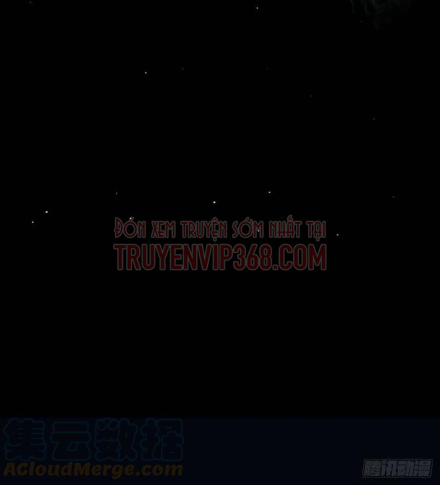 Ma Hoàng Sư Đệ Quả Thực Quá Chung Tình Chapter 75 - 67