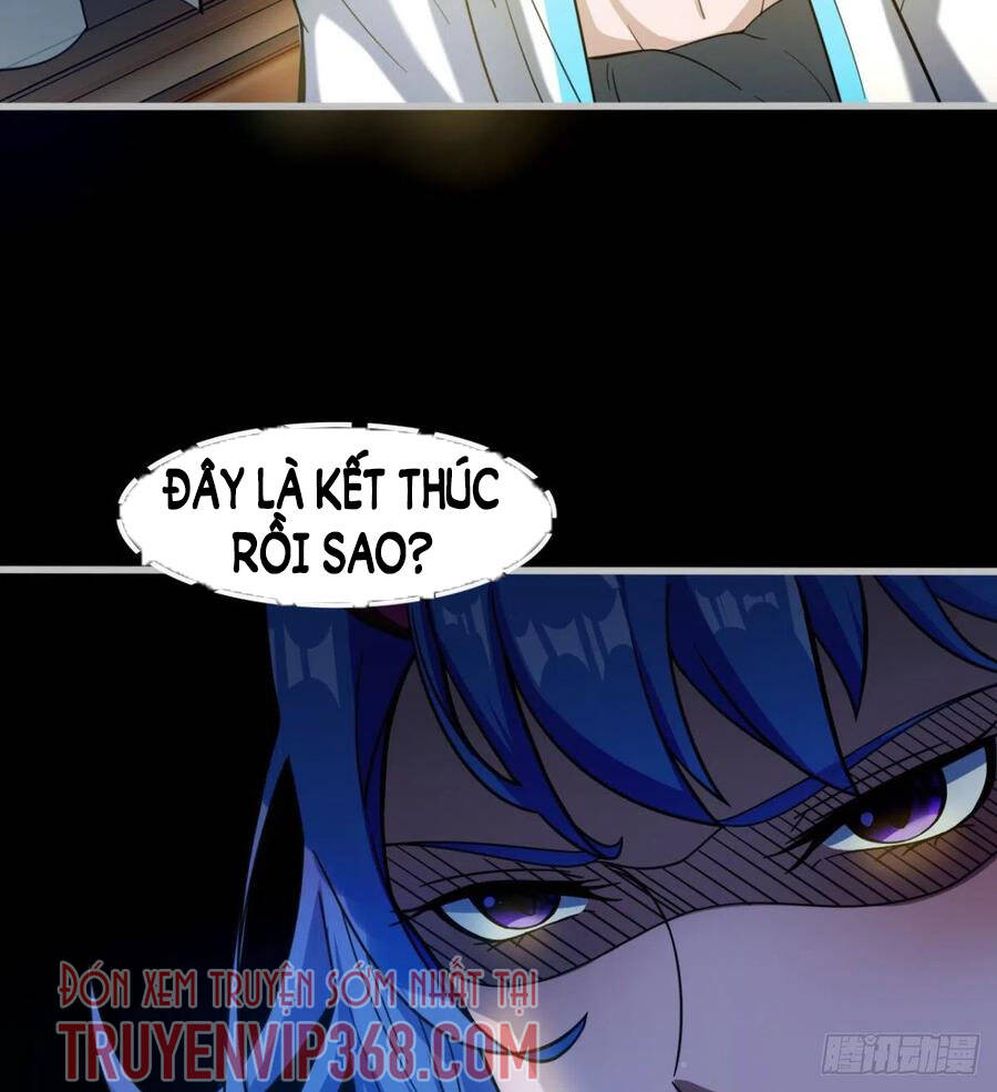 Ma Hoàng Sư Đệ Quả Thực Quá Chung Tình Chapter 78 - 19