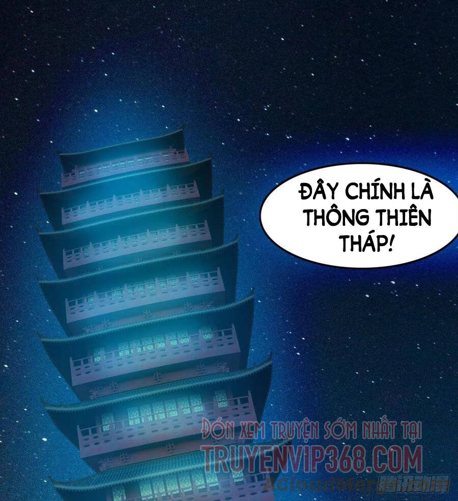 Ma Hoàng Sư Đệ Quả Thực Quá Chung Tình Chapter 78 - 40