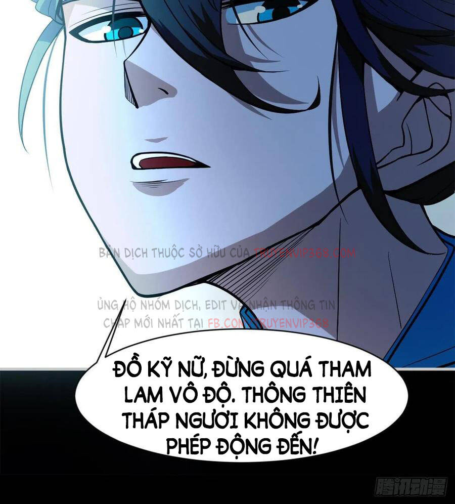 Ma Hoàng Sư Đệ Quả Thực Quá Chung Tình Chapter 78 - 68