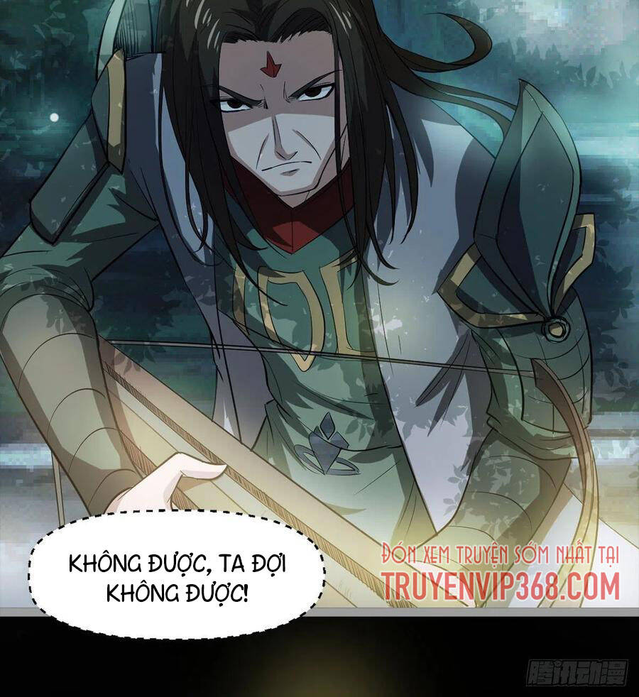 Ma Hoàng Sư Đệ Quả Thực Quá Chung Tình Chapter 87 - 15