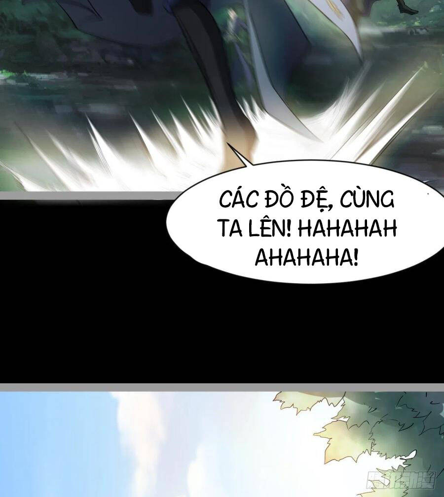 Ma Hoàng Sư Đệ Quả Thực Quá Chung Tình Chapter 87 - 27