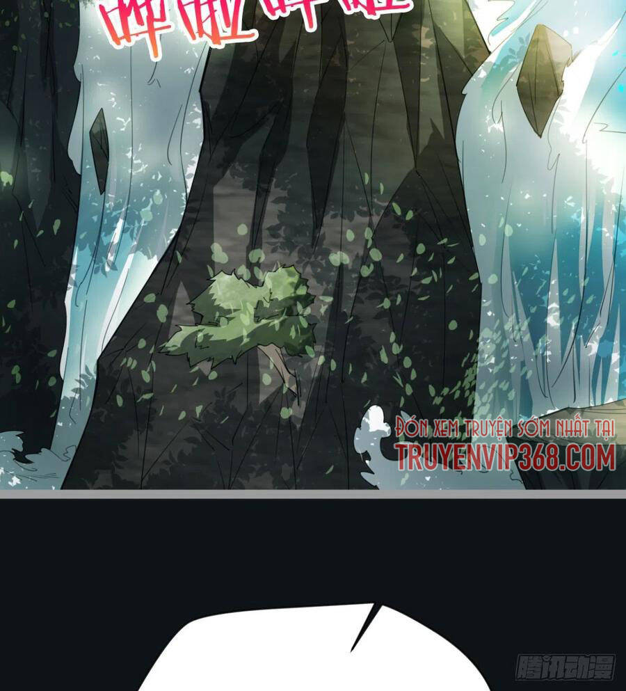 Ma Hoàng Sư Đệ Quả Thực Quá Chung Tình Chapter 87 - 9