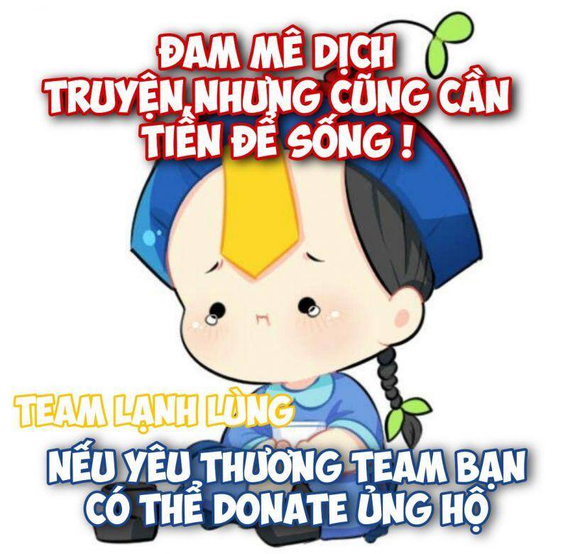 Thợ Săn Quái Vật Chapter 8 - 43