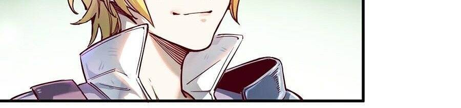 Tối Cường Thành Chủ Đích Dị Giới Chapter 1 - 6