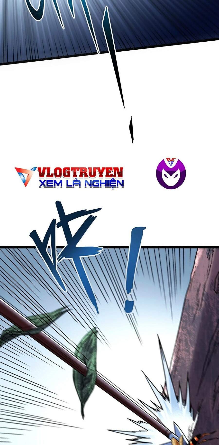 Tối Cường Thành Chủ Đích Dị Giới Chapter 10 - 12