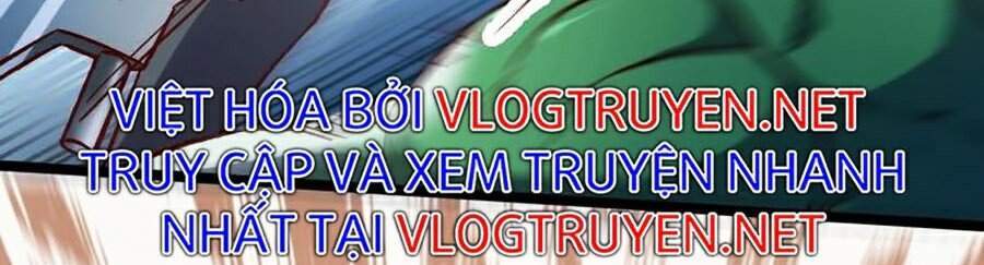 Tối Cường Thành Chủ Đích Dị Giới Chapter 11 - 60