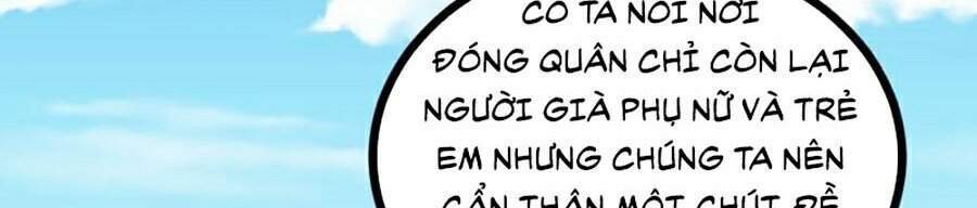 Tối Cường Thành Chủ Đích Dị Giới Chapter 14 - 14