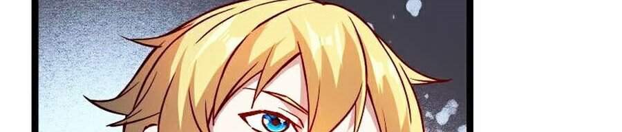 Tối Cường Thành Chủ Đích Dị Giới Chapter 14 - 18