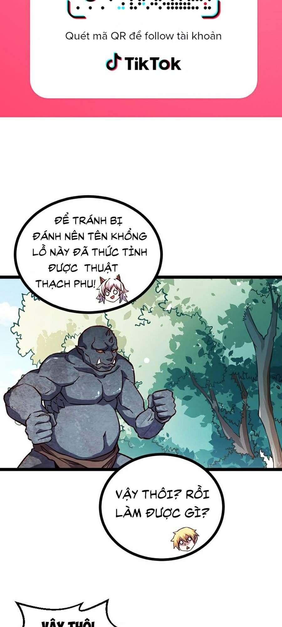 Tối Cường Thành Chủ Đích Dị Giới Chapter 14 - 33