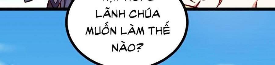 Tối Cường Thành Chủ Đích Dị Giới Chapter 14 - 68