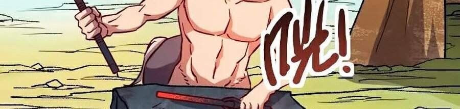 Tối Cường Thành Chủ Đích Dị Giới Chapter 14 - 72