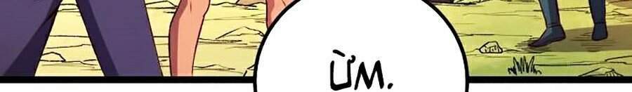Tối Cường Thành Chủ Đích Dị Giới Chapter 15 - 14