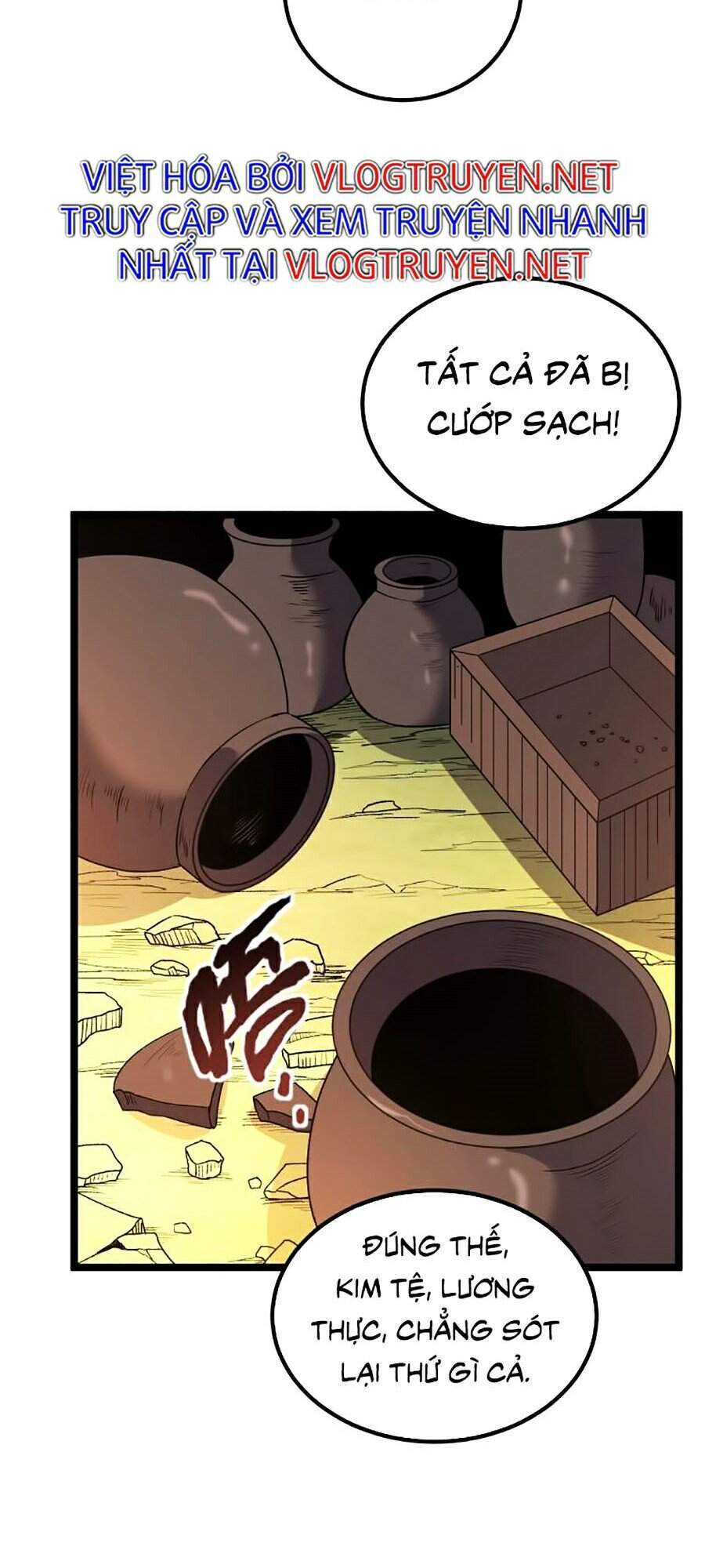 Tối Cường Thành Chủ Đích Dị Giới Chapter 15 - 15