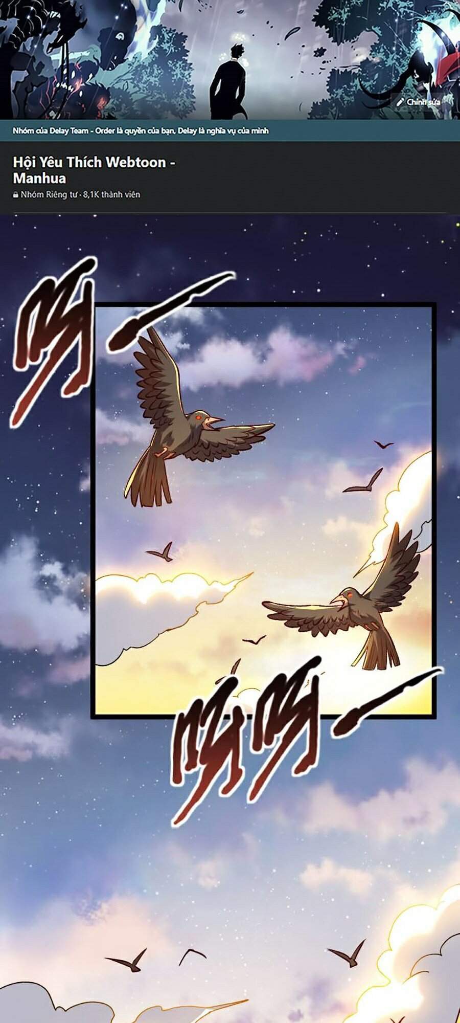 Tối Cường Thành Chủ Đích Dị Giới Chapter 15 - 3