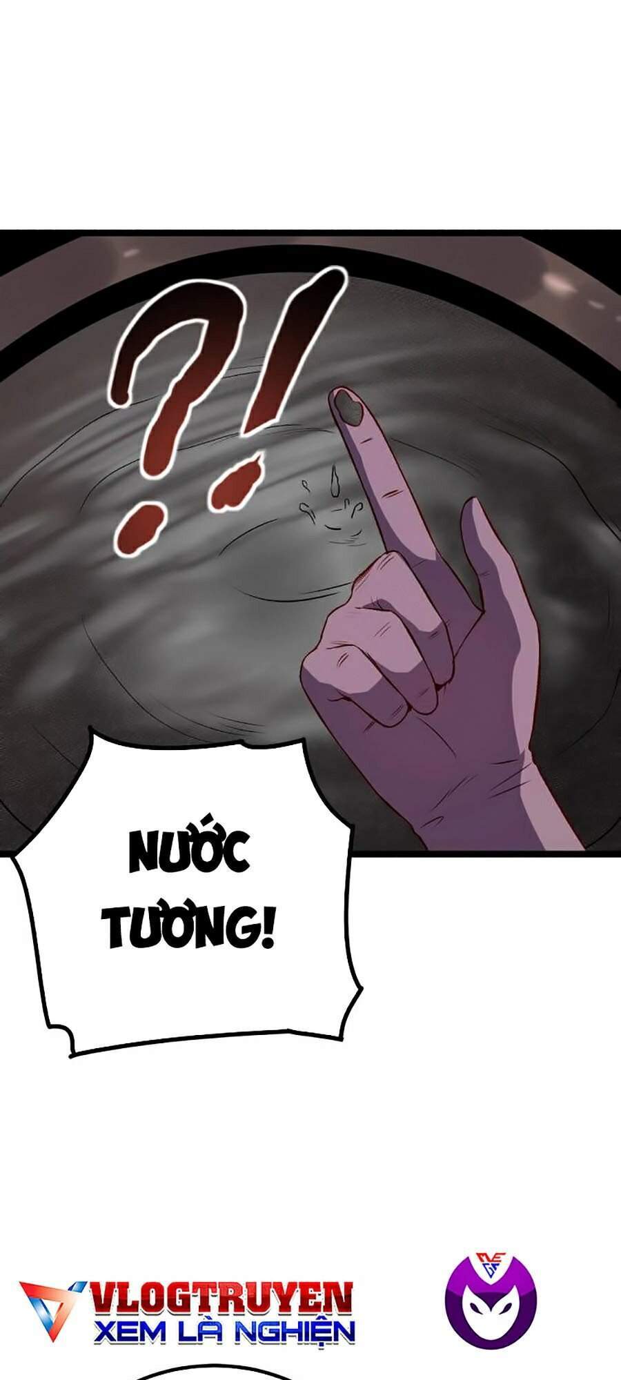 Tối Cường Thành Chủ Đích Dị Giới Chapter 15 - 21