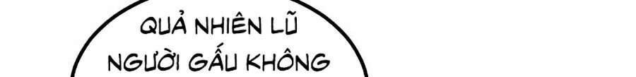 Tối Cường Thành Chủ Đích Dị Giới Chapter 15 - 22
