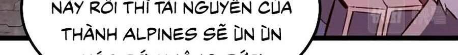 Tối Cường Thành Chủ Đích Dị Giới Chapter 15 - 26