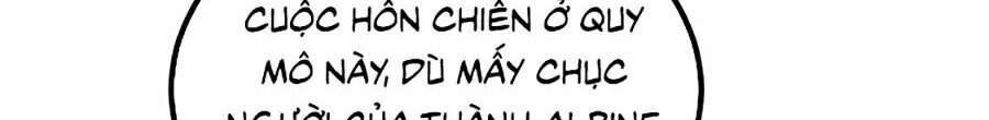 Tối Cường Thành Chủ Đích Dị Giới Chapter 15 - 38