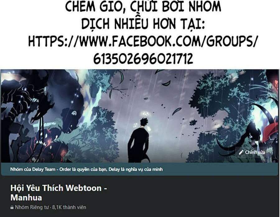 Tối Cường Thành Chủ Đích Dị Giới Chapter 15 - 51