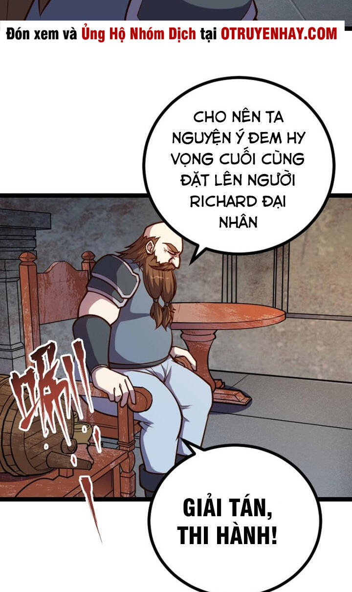 Tối Cường Thành Chủ Đích Dị Giới Chapter 22 - 11