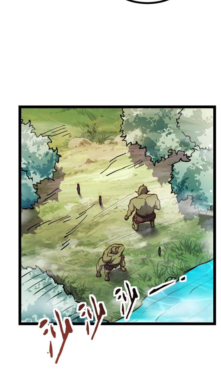 Tối Cường Thành Chủ Đích Dị Giới Chapter 22 - 12