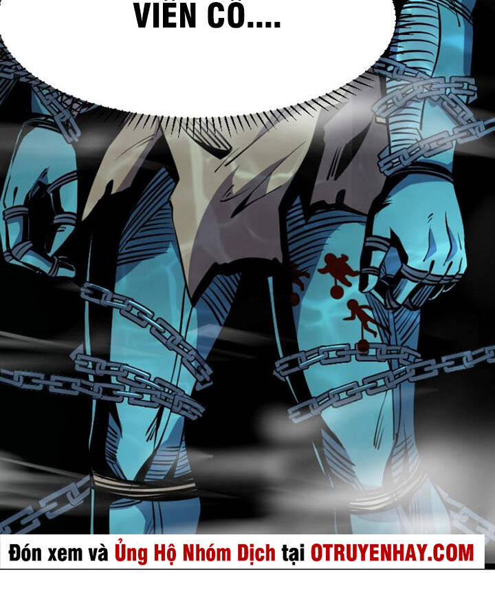 Tối Cường Thành Chủ Đích Dị Giới Chapter 22 - 24