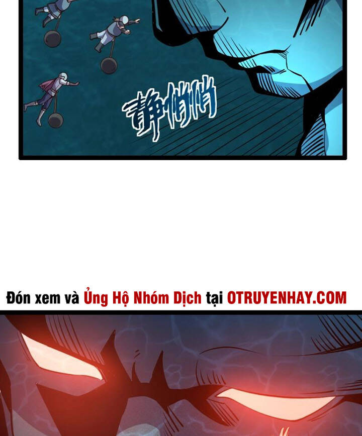 Tối Cường Thành Chủ Đích Dị Giới Chapter 22 - 27