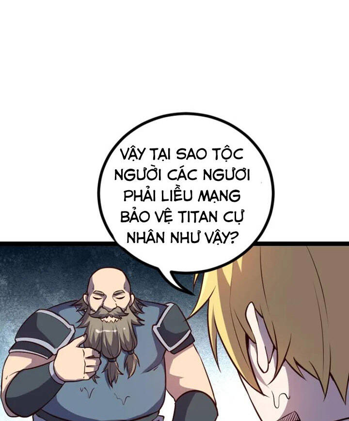 Tối Cường Thành Chủ Đích Dị Giới Chapter 22 - 33