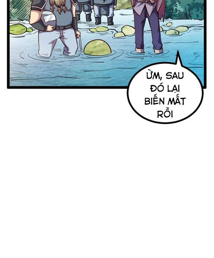 Tối Cường Thành Chủ Đích Dị Giới Chapter 22 - 37
