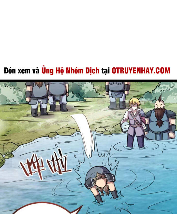 Tối Cường Thành Chủ Đích Dị Giới Chapter 22 - 38
