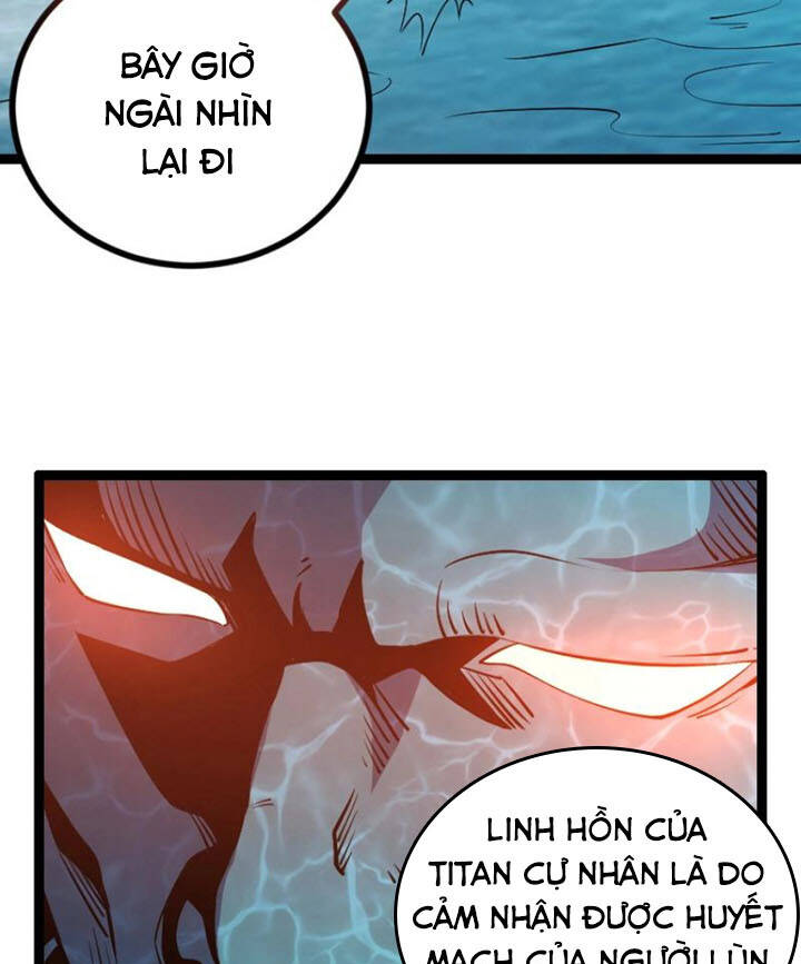 Tối Cường Thành Chủ Đích Dị Giới Chapter 22 - 39