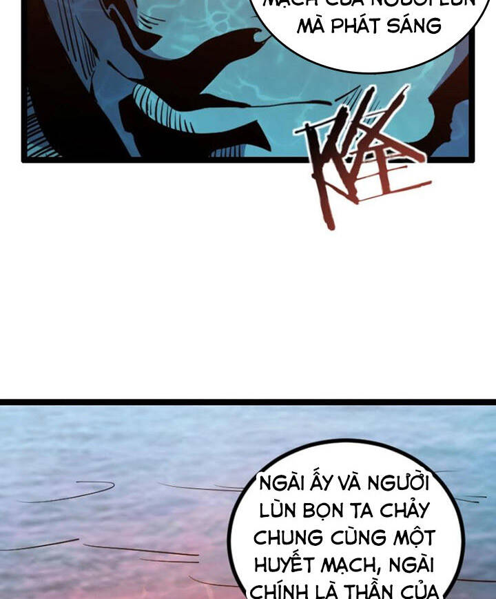 Tối Cường Thành Chủ Đích Dị Giới Chapter 22 - 40