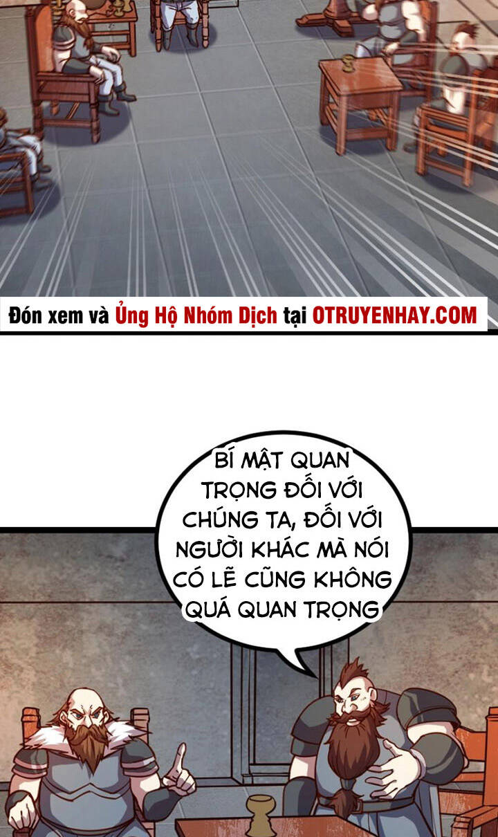 Tối Cường Thành Chủ Đích Dị Giới Chapter 22 - 5