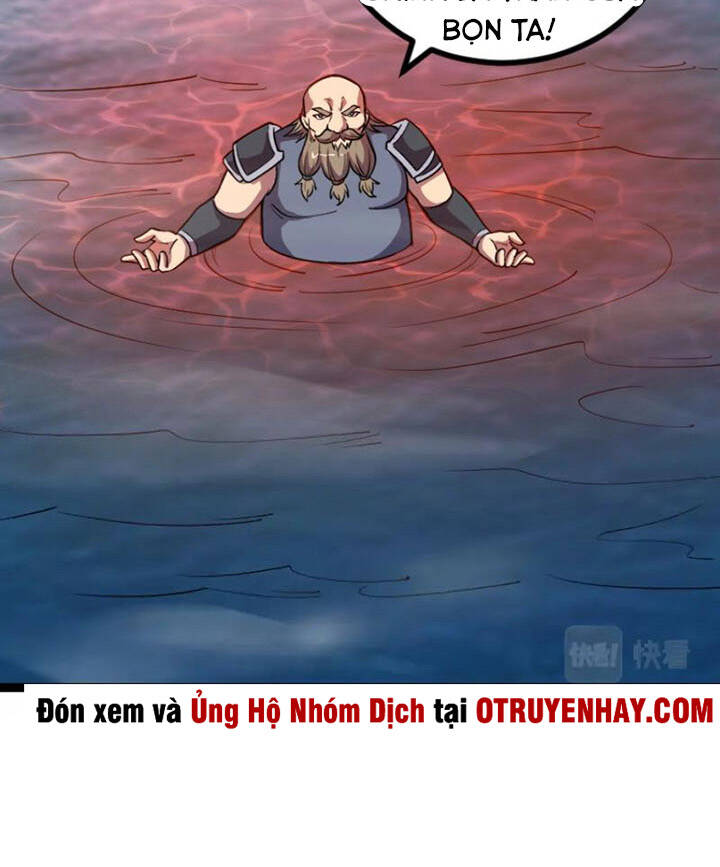 Tối Cường Thành Chủ Đích Dị Giới Chapter 22 - 41