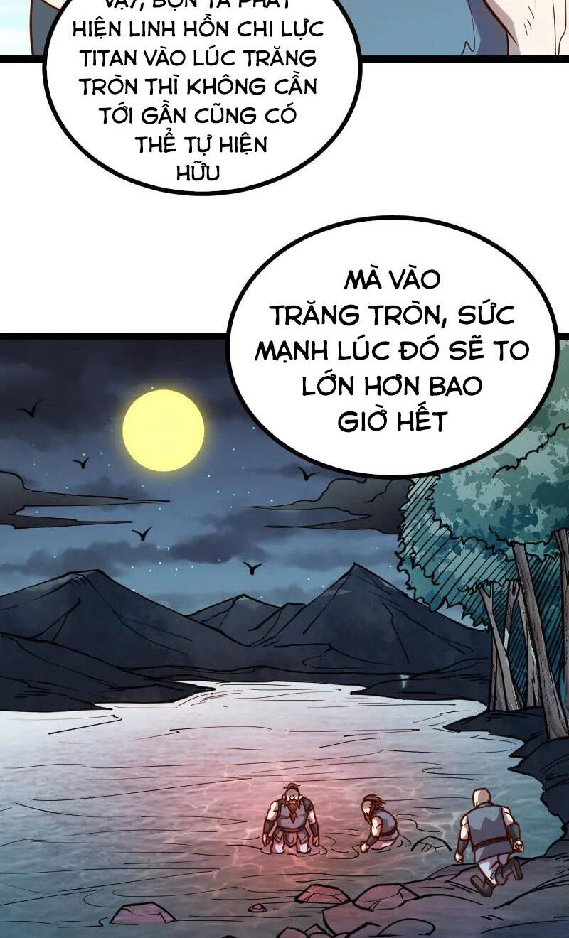 Tối Cường Thành Chủ Đích Dị Giới Chapter 23 - 12