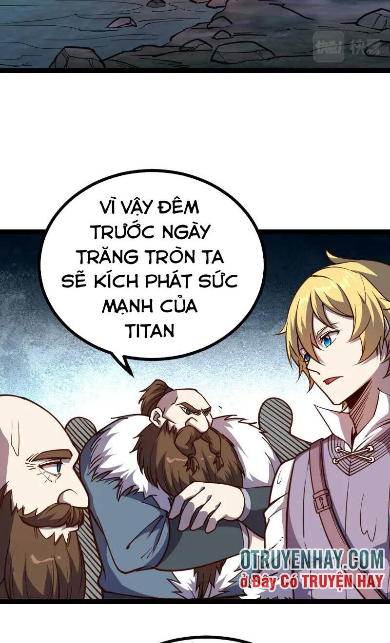 Tối Cường Thành Chủ Đích Dị Giới Chapter 23 - 13