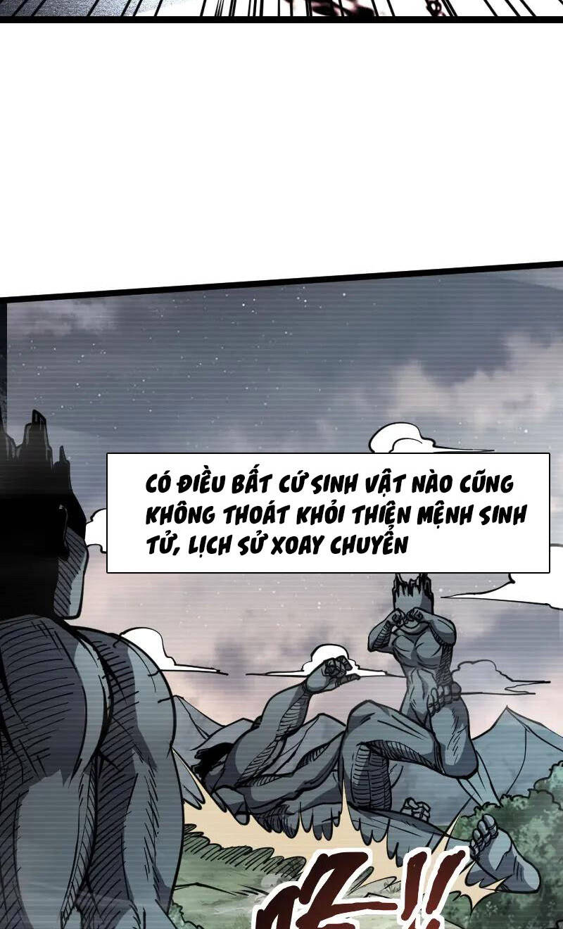 Tối Cường Thành Chủ Đích Dị Giới Chapter 23 - 4