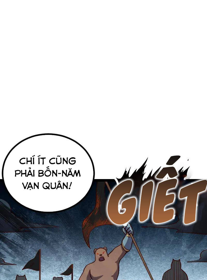 Tối Cường Thành Chủ Đích Dị Giới Chapter 23 - 34